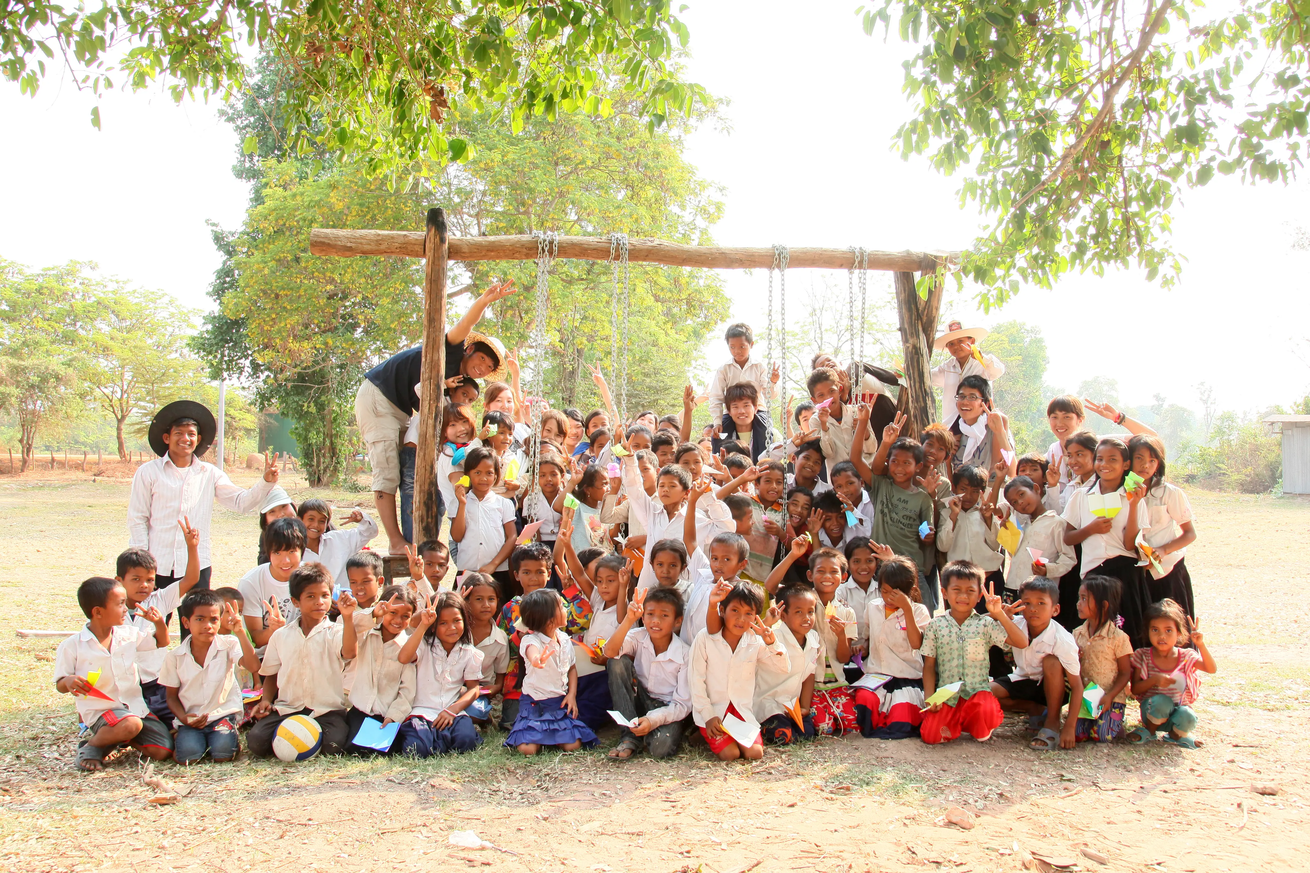 HEROとは ページメインビジュアル