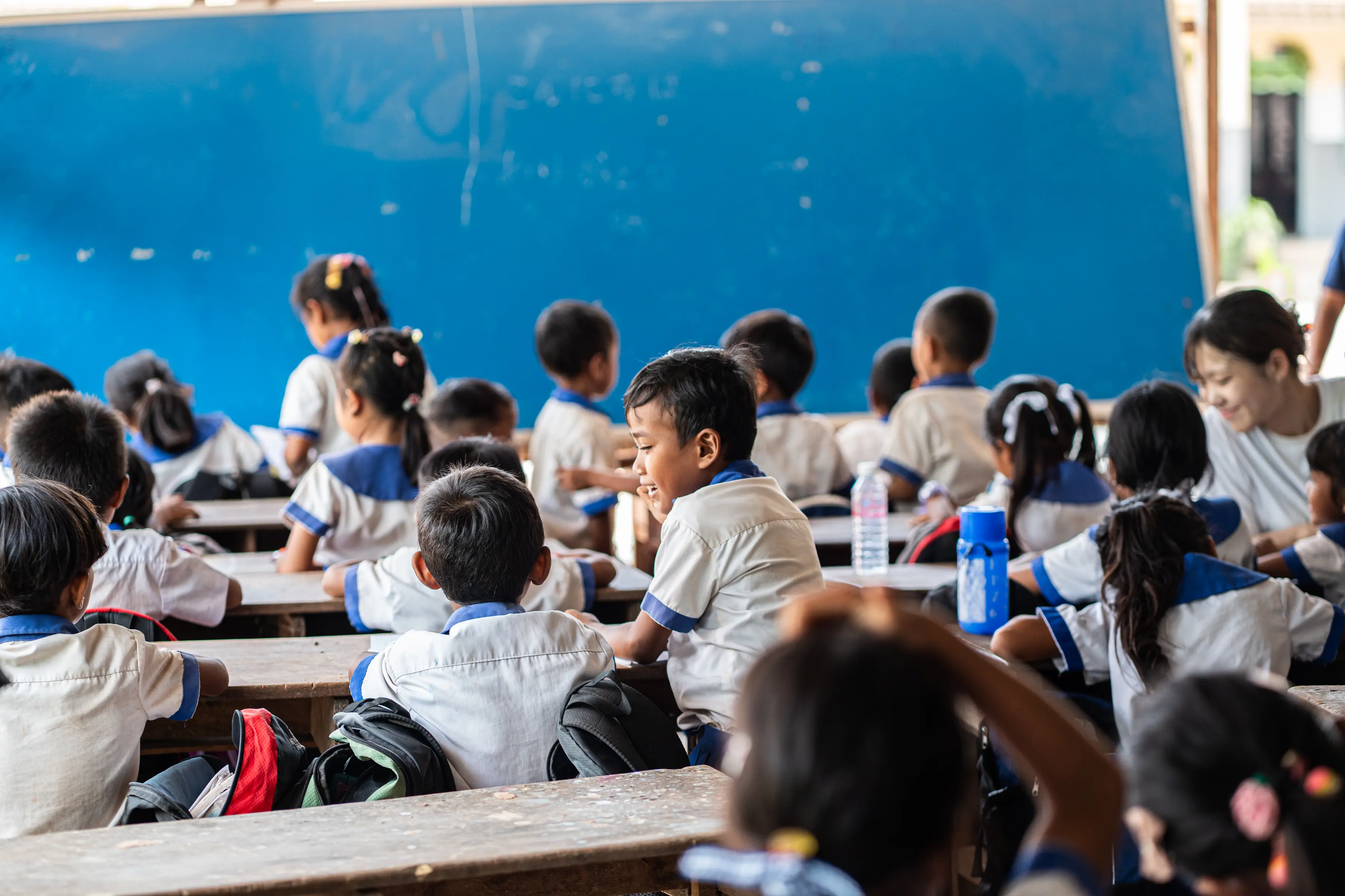 HEROサポーター会員