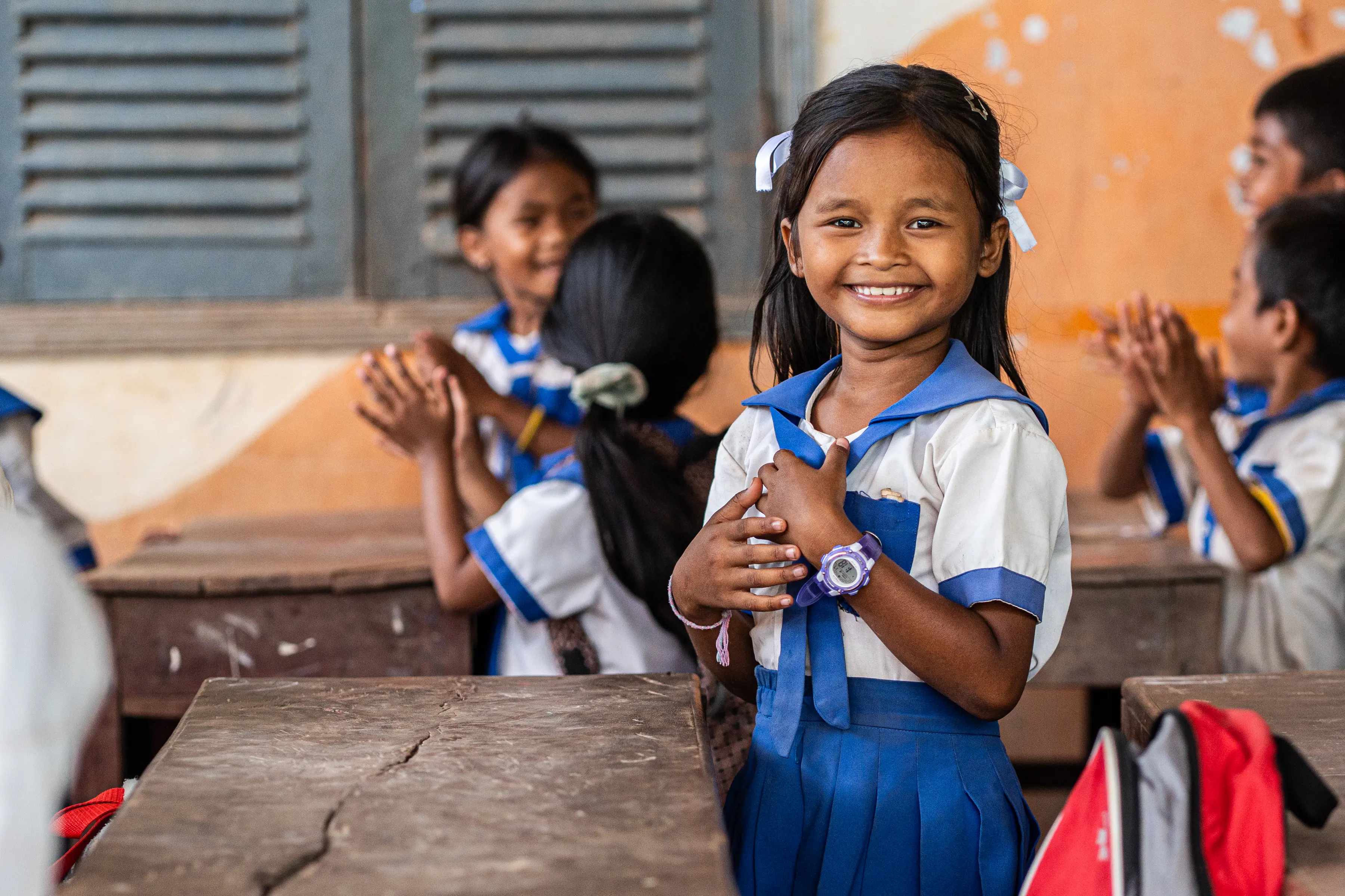 今回のみの寄付